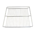 Grille de four 375x450 mm four cuisinière 481010635612 whirlpool bauknecht kitchenaid ikea ariston hotpoint ... Grille de four 375x450 mm four cuisinière 481010635612 whirlpool bauknecht kitchenaid ikea ariston hotpoint ...