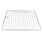 Grille de four ref as0053966 pour four sauter