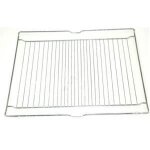 Grille de four combin siemens - plaque de grill - accessoire pour four