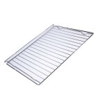 Grille - four cuisini�re - [asko gorenje pelgrim korting kenwood mora hisense upo] (128471)
