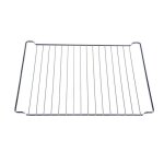 Grille dorigine - four cuisinière - ikea laden whirlpool ignis ikea whirlpool bauknecht kitchenaid (136409) ... Grille dorigine - four cuisinière - ikea laden whirlpool ignis ikea whirlpool bauknecht kitchenaid (136409) ...