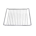 Grille - four cuisini�re - moulinex seb (57675)