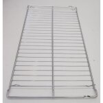 Grille de four pour cuisiniere smeg * 844091934 cg90b w91sxvg ap91ckdw1 ap91ckdx1 ap91vjme bi91aj