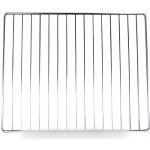Grille de four pour indesit 6805010 - c00081578 fb51bk - accessoire dappareil de type plaque de grill ...