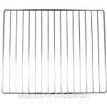 Grille de four - indesit - k6c51(w) / gr - 445 x 360 - pi�ce dorigine constructeur
