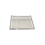 Grille de four - neff - 00574876 - compatible modèles 3cgx466b / 04 à 3hb528xd / 07 - accessoire dorigine ... Grille de four - neff - 00574876 - compatible modèles 3cgx466b / 04 à 3hb528xd / 07 - accessoire dorigine ...