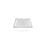 Grille de four - siemens - d573544 - m�tal - compatible four traditionnel - pi�ce dorigine