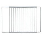 Grille de four universelle