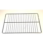 Grille de four - whirlpool - akzm6520 / ix - 455 cm - 37 cm - pice dorigine