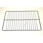 Grille de four whirlpool d327296 - akzm6520 / ix - accessoire pour four - whirlpool