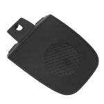 Grille de haut - parleur de tableau de bord pour xf 2008 - 2016 c2z1835leg oem Grille de haut - parleur de tableau de bord pour xf 2008 - 2016 c2z1835leg oem