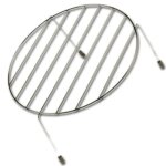 Grille haute four micro - ondes 5026w1a064a lg Grille haute four micro - ondes 5026w1a064a lg