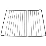 Grill - whirlpool - hotpoint indesit - pi�ce dorigine - accessoire appareil - contr�l�