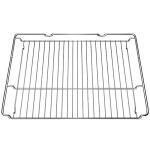 Grille mtallique - siemens - hz634000 - conu pour four - fours colonnes & appareils compacts