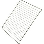 Grille mini four - four cuisinire - moulinex seb (18322)