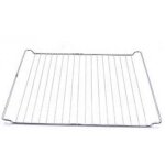 Grille pour mini four moulinex * fs - 9100020705ox464810 / hzalp0052329p es - ox464810hza ox464810hza ...