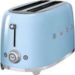Smeg tsf02pbeu