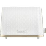 Grille - pain - sencor - sts 7200wh