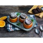 Grille - pain - severin - at2620 - 2 tranches - fonction bagel - 7 niveaux de dorage