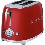 Smeg tsf01rdeu