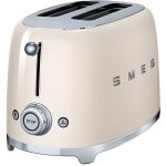 Smeg tsf01creu