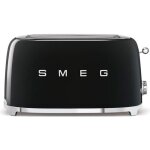 Smeg tsf01bleu