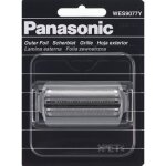 Lames de rechange - panasonic - wes9077y1361 - rasoir lectrique - unisexe - accessoires de rasage