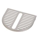 Grille repose tasse - krups - r�f. ms - 0067869