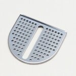 Grille repose tasse (repre 13) - magimix - rf. 505704