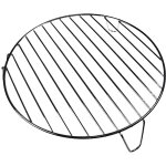 Grille rotissoire basse pour micro onde whirlpool 8349417 - * 481246678434 jt 378 sl jt378sl 85873 - ...