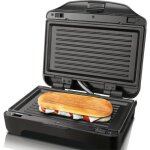 Gaufrier / croque - monsieur taurus miami premium 968411 Gaufrier / croque - monsieur taurus miami premium 968411