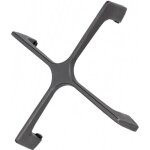 Grille ultra rapide pour four et cuisini�re whirlpool - support bruleur