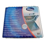 Grille universelle extensible dorigine [350] 560x325 mm four cuisinire 484000008807 arthur martin electrolux ...