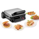 Tefal gc 3050