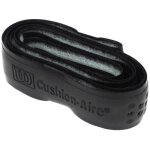 Grip raquette de tennis - wilson - ca classic grip - noir - synth�tique - performance optimale