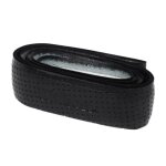 Grip raquette de tennis sublime grip bk noir