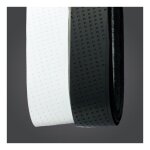 Grip yonex ac126ex - blanc - tu - largeur: 25 mm - longueur: 1200 mm - paisseur: 15 mm - matire: polyurthan ...
