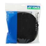 Grip yonex towel grip