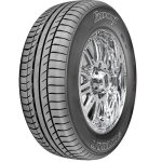 Gripmax stature ht 225 / 65 r17 102 h pneu �t�