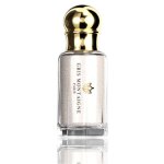 Gris montaigne - extrait de parfum musc tahara - cara�be coco -