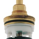 Grohe 12433000�dispositif 47262000