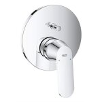 Grohe 24045000 mitigeur bain douche encastr� chrome