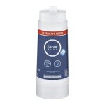 Grohe blue filtre ultrasafe 40575002