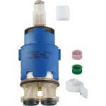 Grohe cartouche silkmove 28 mm 46580000