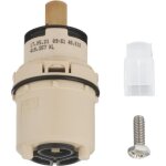 Grohe cartouche silkmove 28 mm 48518000