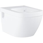 Grohe - cuvette suspendue