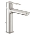 Grohe - lineare new mitigeur monocommande 1 / 2 lavabo taille s (32114dc1)