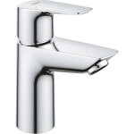Grohe - mitigeur monocommande lavabo - taille s
