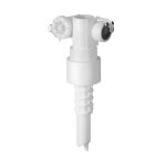 Grohe robinet flotteur 37502000