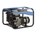 Groupe lectrogne 2800w perform - kohler - sdmo - perform 3000 c5